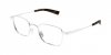OKULARY KOREKCYJNE SAINT LAURENT SL 729 005 51 ROZMIAR M